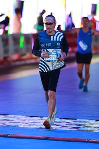 BIB: 
                            <button type="button" onclick="openModal(23371077)" class="btn btn-primary btn-sm float-right btn-popup" data-toggle="modal" data-target=".modal-high-quality">
                        <i class="fas fa-shopping-cart"></i> Add to Cart
                    </button>
                                            <button type="button" onclick="isThisMe(23371077, true)" class="btn btn-success btn-sm float-right btn-popup btn-isme hidden" data-toggle="tooltip" data-placement="bottom" title="นี่คือรูปของคุณใช่ไหม คลิกที่นี่เพื่อเอาเข้าอัลบั้ม">
                        <i class="fas fa-plus"></i> Add to album
                    </button>
                    <button type="button" onclick="isThisMe(23371077, false)" class="btn btn-warning btn-sm float-right btn-popup btn-isnotme hidden">
                        <i class="fas fa-ban"></i> Remove from album
                    </button>